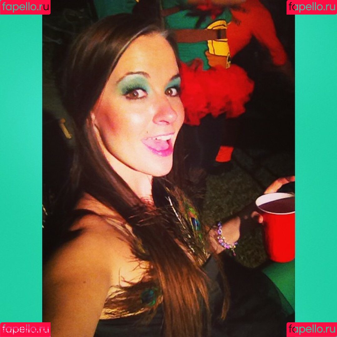 Marci Whitehurst Onlyfans Photo Gallery 