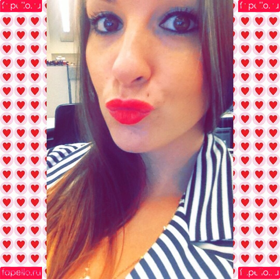 Marci Whitehurst Onlyfans Photo Gallery 