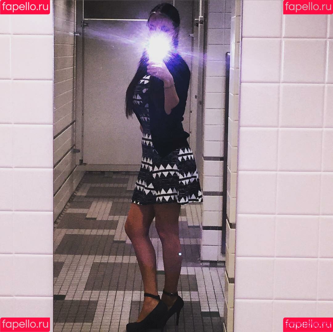 Marci Whitehurst Onlyfans Photo Gallery 