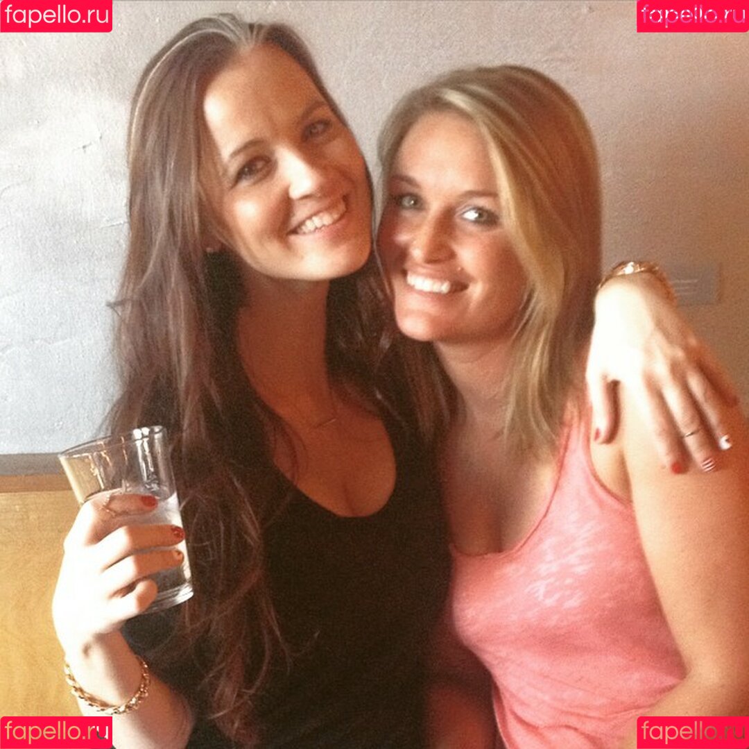 Marci Whitehurst Onlyfans Photo Gallery 