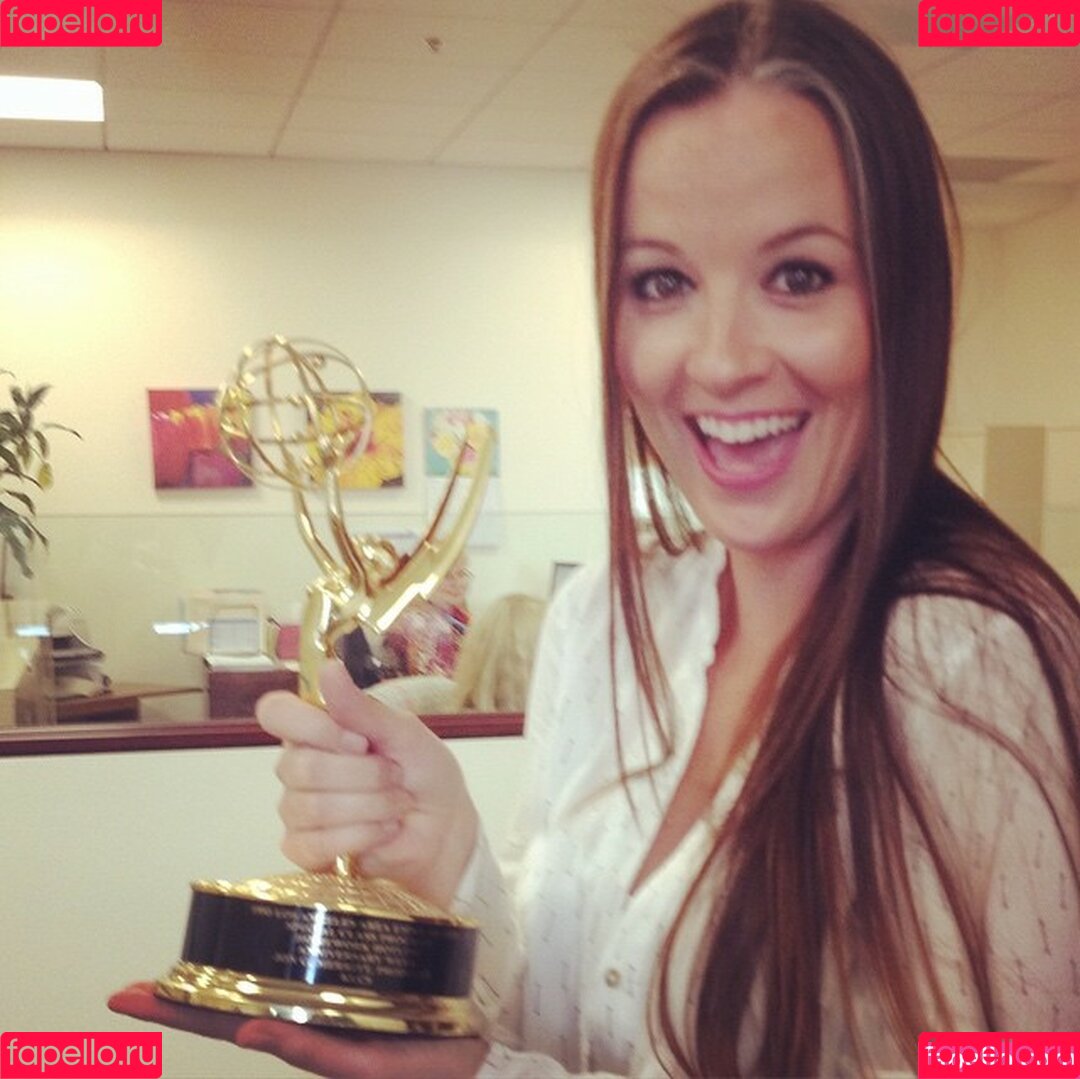 Marci Whitehurst Onlyfans Photo Gallery 