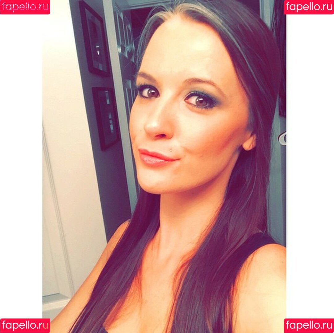 Marci Whitehurst Onlyfans Photo Gallery 