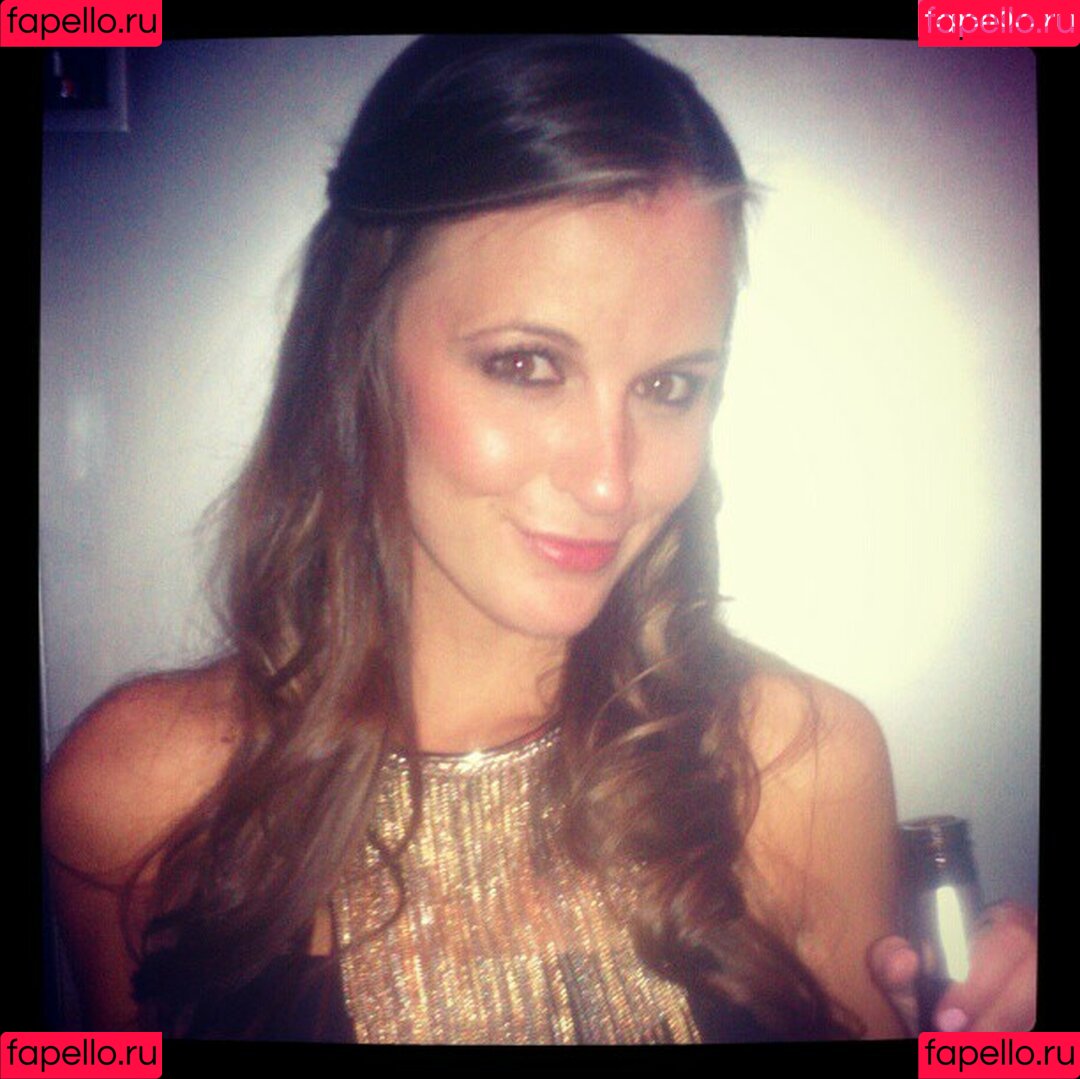 Marci Whitehurst Onlyfans Photo Gallery 