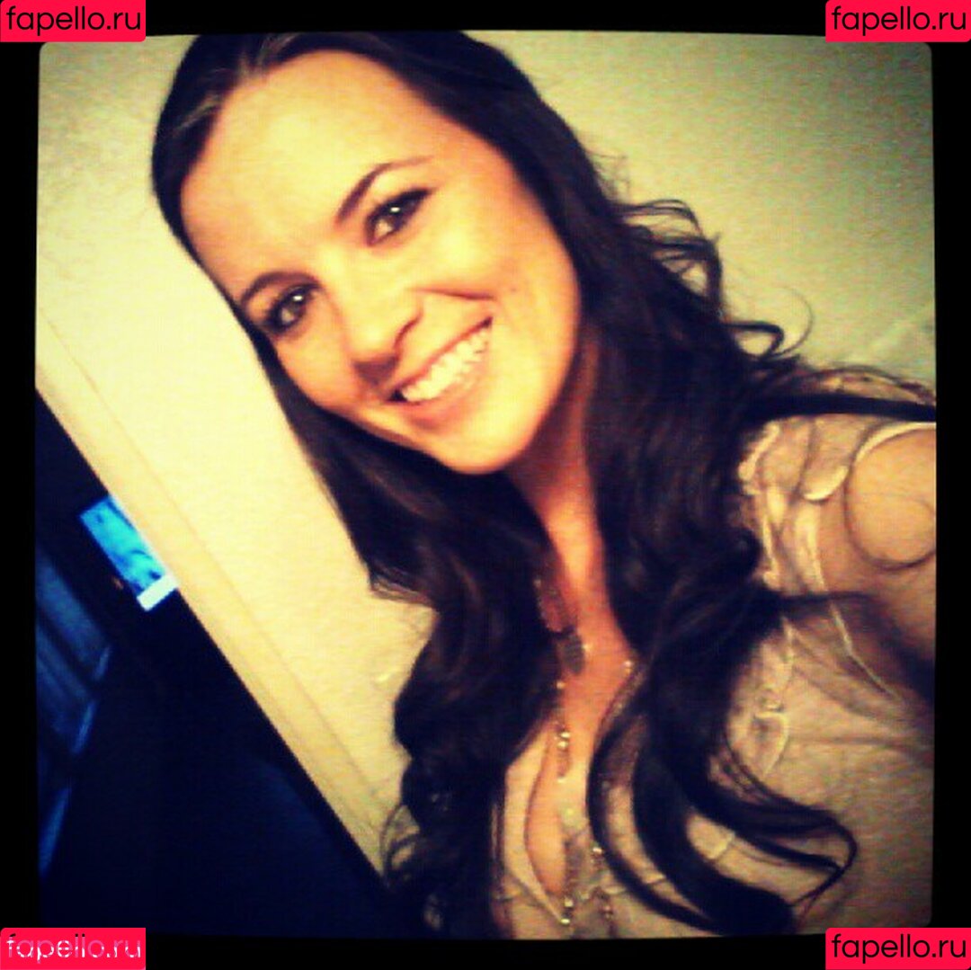 Marci Whitehurst Onlyfans Photo Gallery 