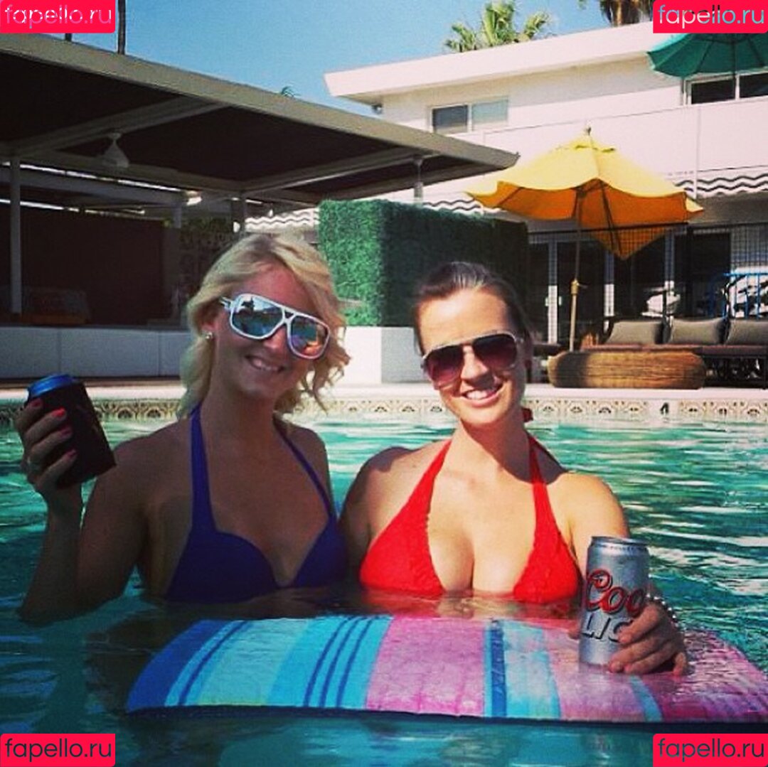 Marci Whitehurst Onlyfans Photo Gallery 