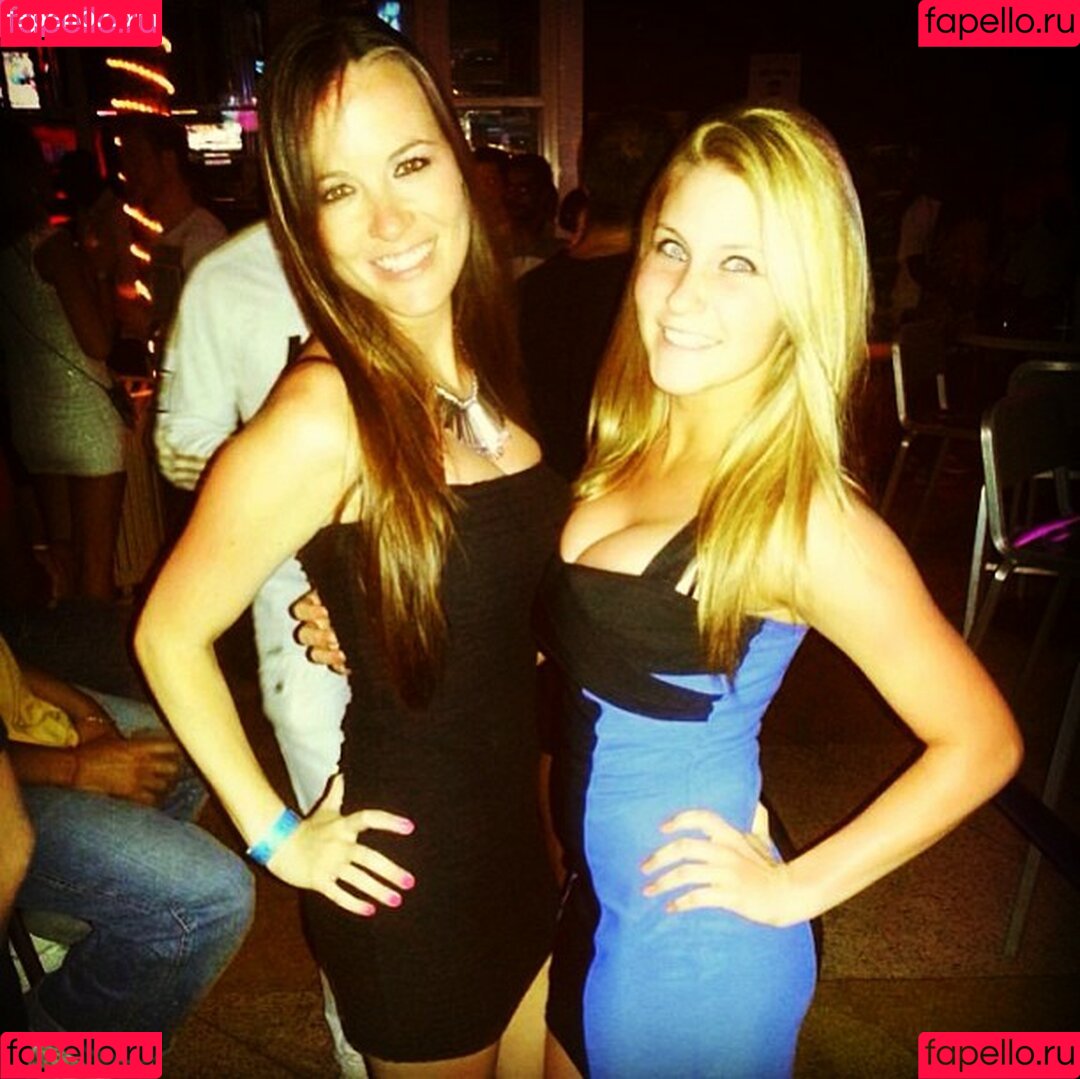 Marci Whitehurst Onlyfans Photo Gallery 