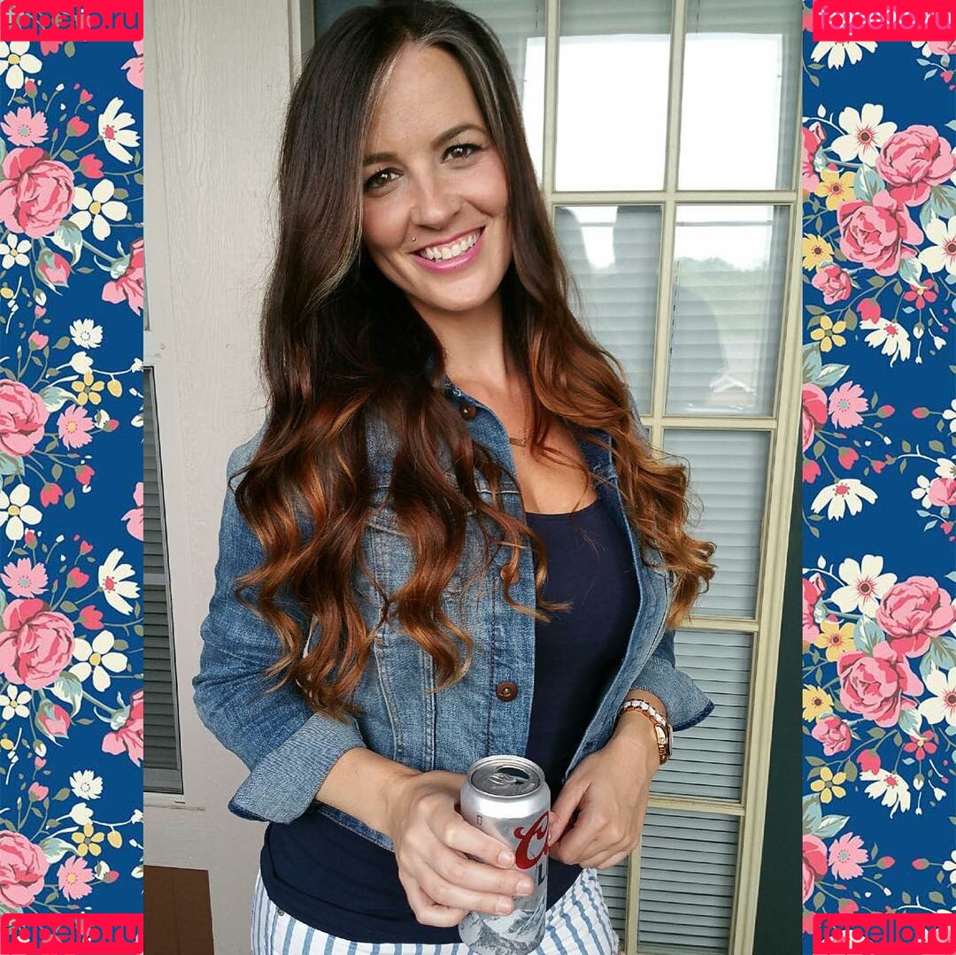 Marci Whitehurst Onlyfans Photo Gallery 