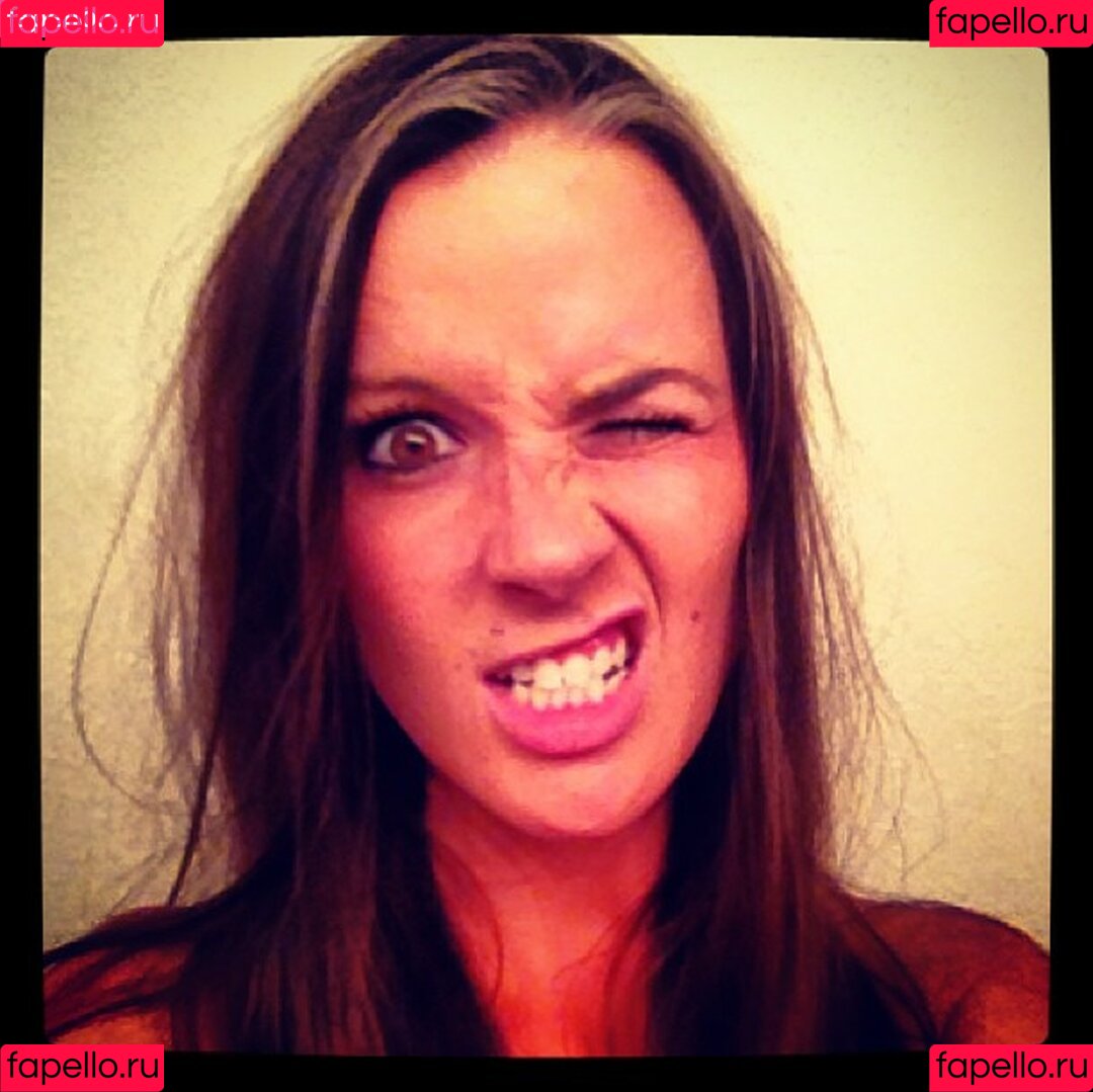 Marci Whitehurst Onlyfans Photo Gallery 