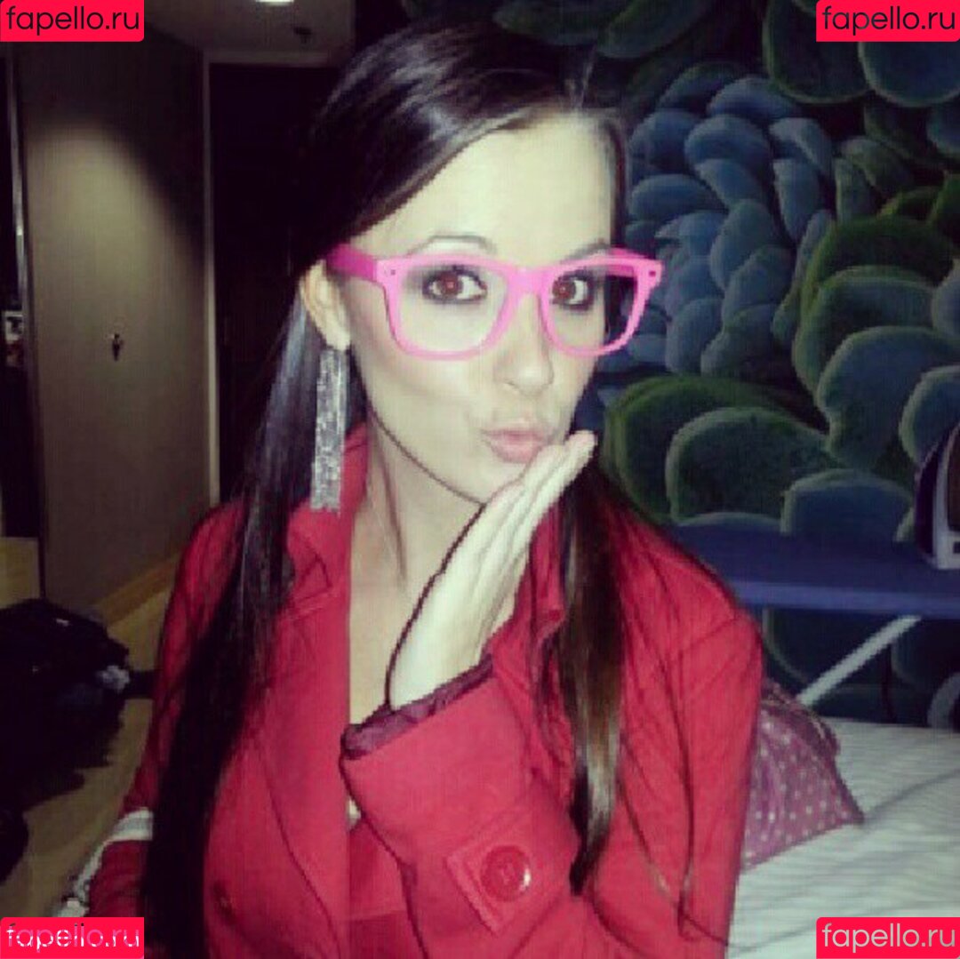 Marci Whitehurst Onlyfans Photo Gallery 