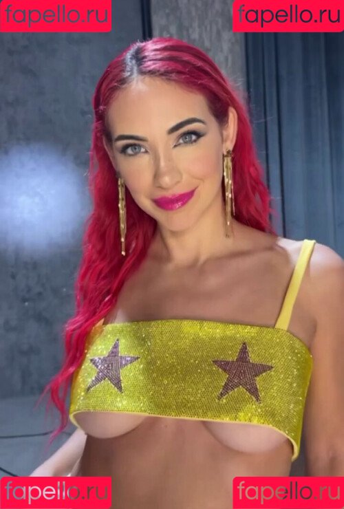 Himorta Onlyfans Photo Gallery 