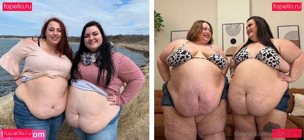 ssbbwemma Onlyfans Photo Gallery 