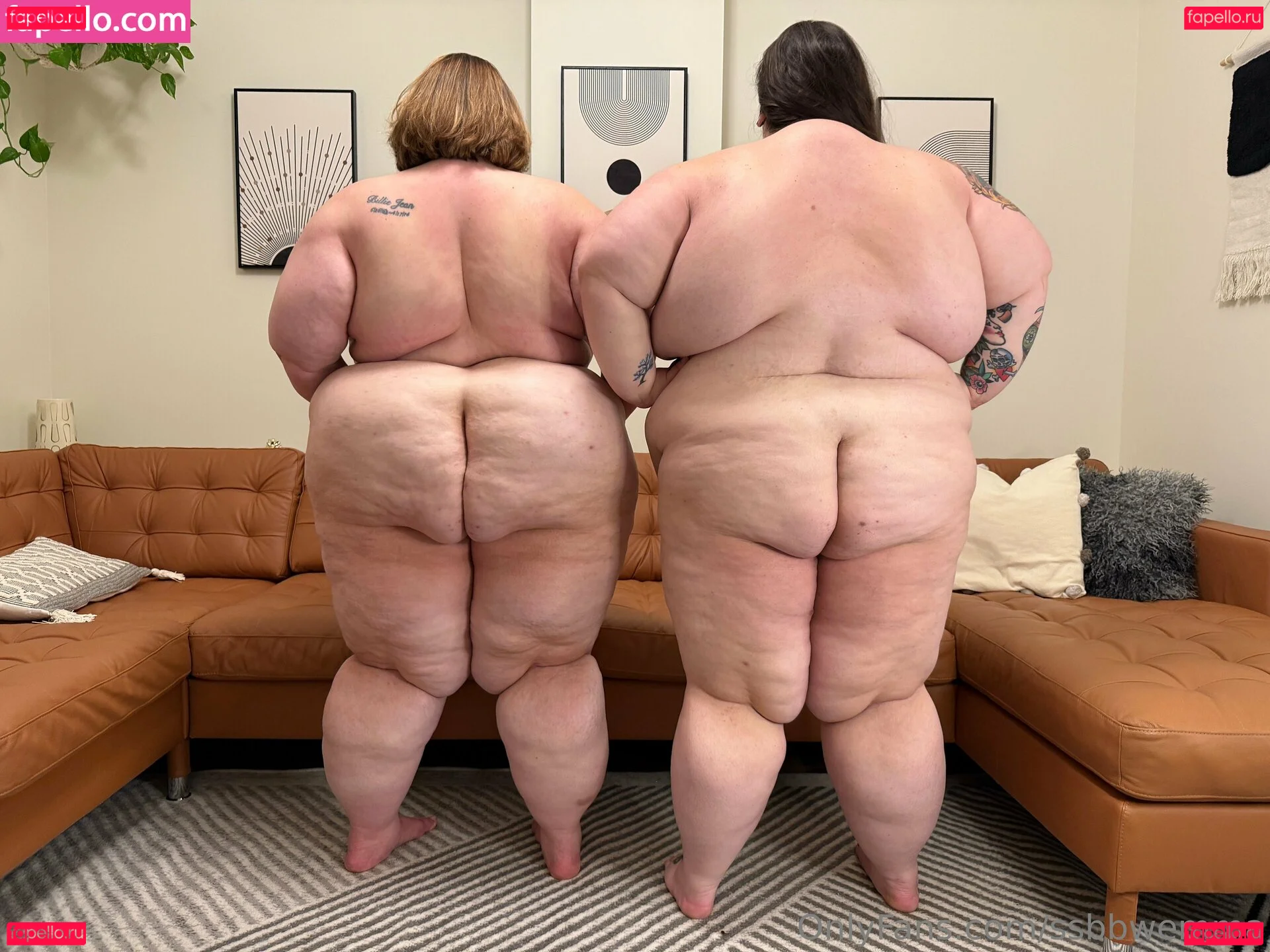 ssbbwemma Onlyfans Photo Gallery 