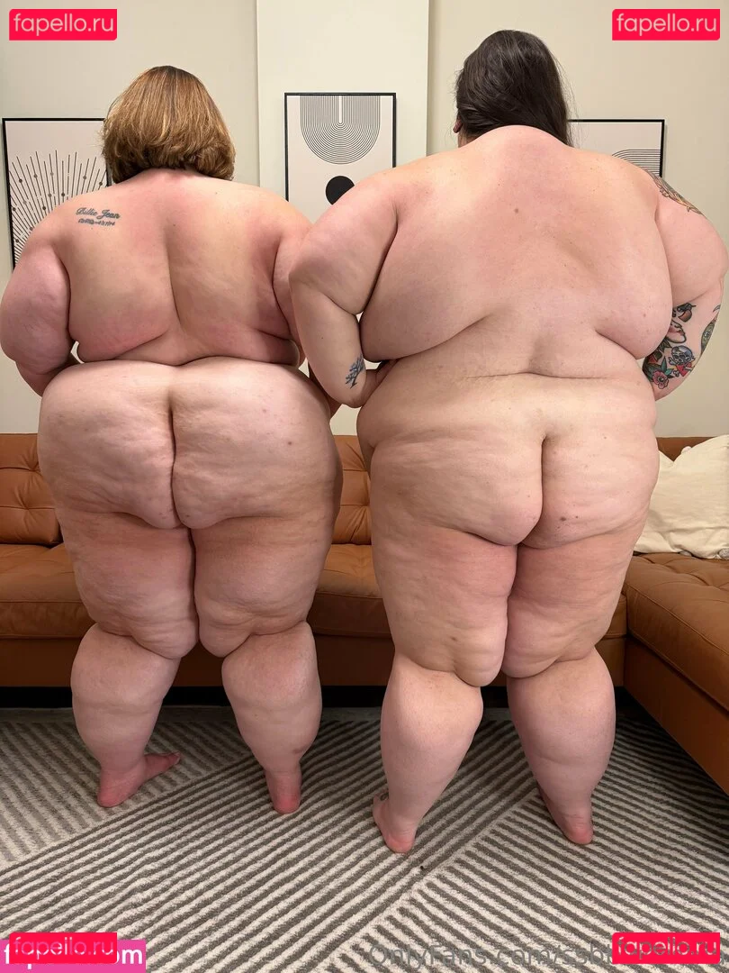 ssbbwemma Onlyfans Photo Gallery 