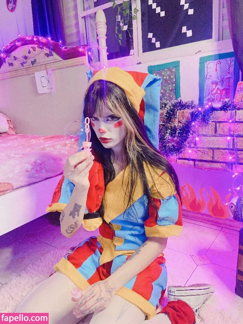 shawnnight Onlyfans Photo Gallery 