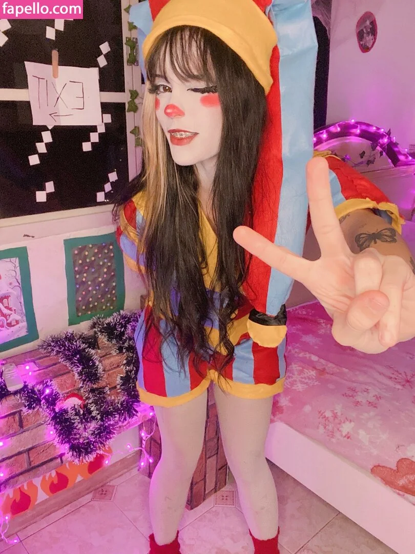 shawnnight Onlyfans Photo Gallery 