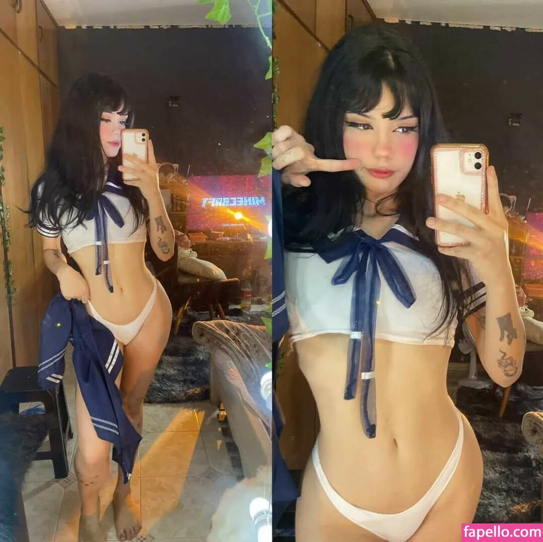 shawnnight Onlyfans Photo Gallery 