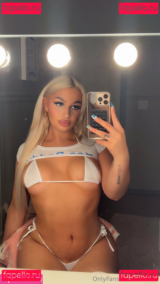 Izadolla Onlyfans Photo Gallery 