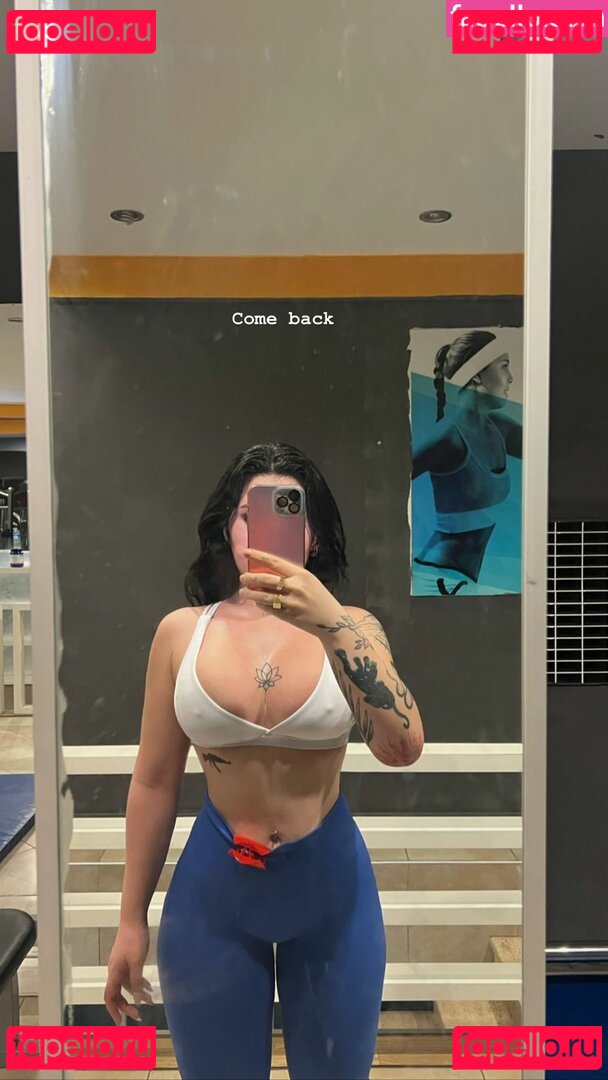 _bjthereal_ / benhaze44 / haze44 Onlyfans Photo Gallery 