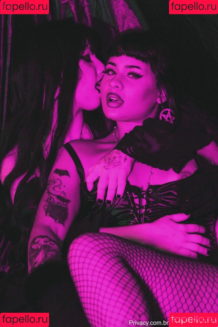 Dojagrrrl Onlyfans Photo Gallery 