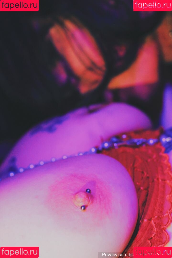 Dojagrrrl Onlyfans Photo Gallery 