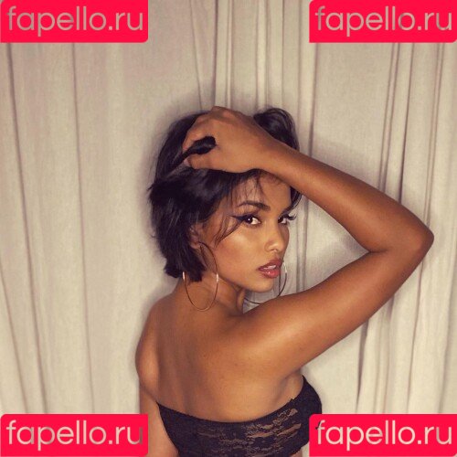 Sinead Xia Onlyfans Photo Gallery 