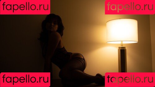 Sinead Xia Onlyfans Photo Gallery 