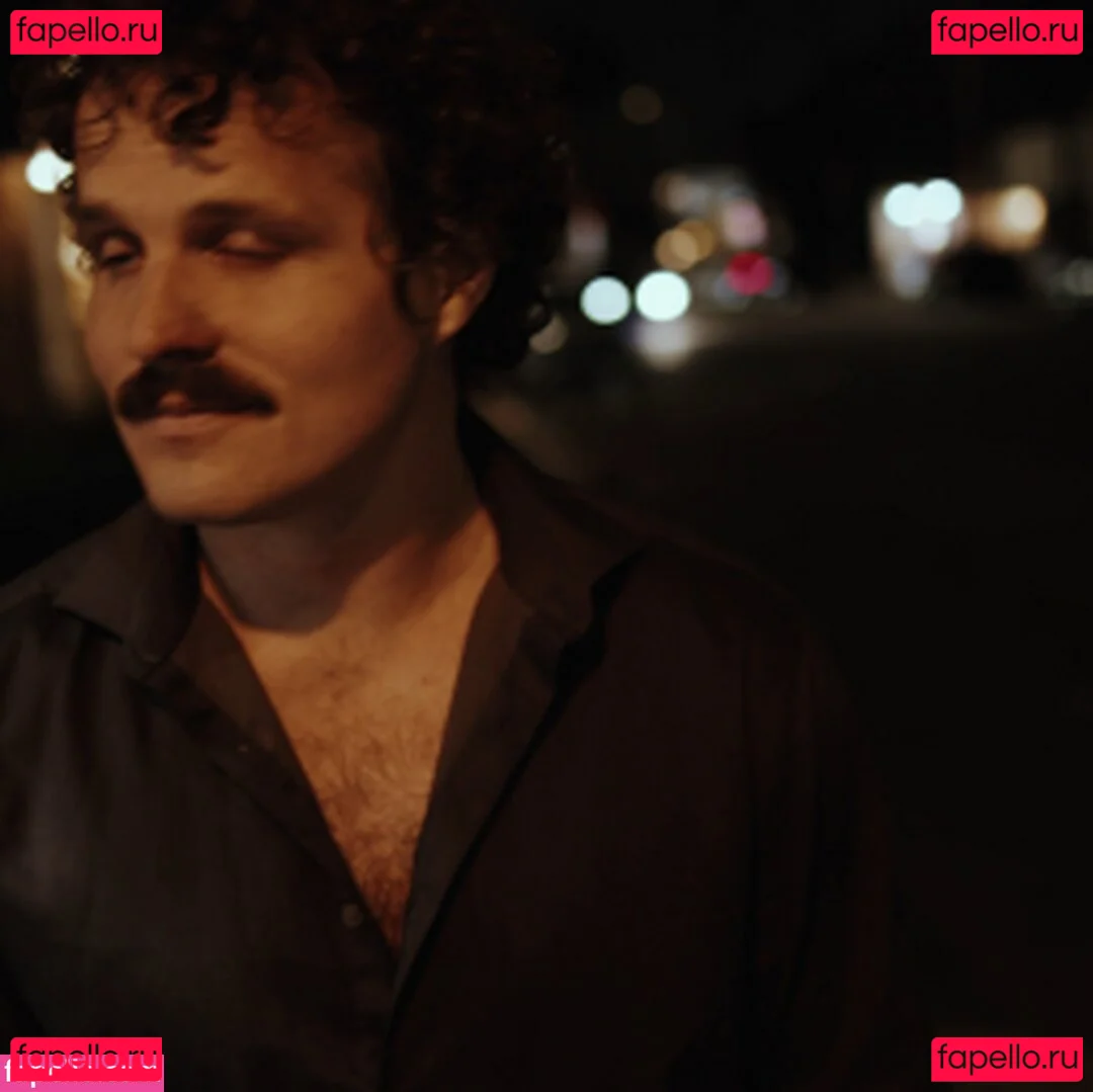 Freya Parker Onlyfans Photo Gallery 