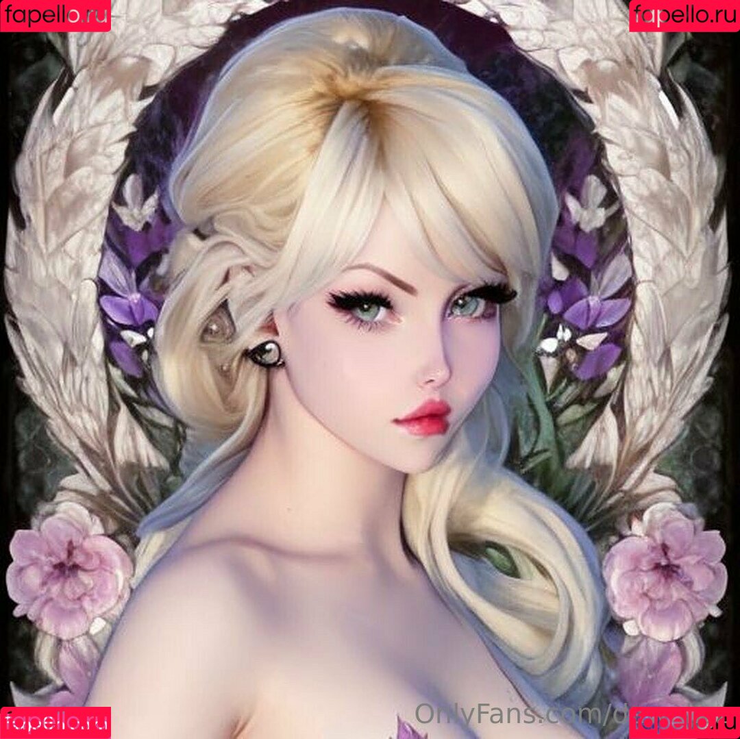 dawolfzz Onlyfans Photo Gallery 