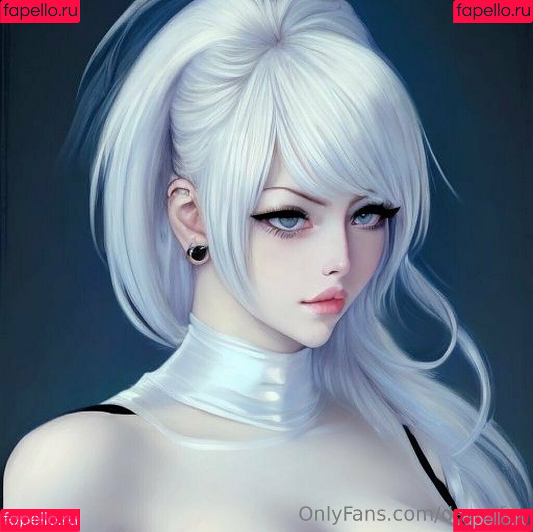 dawolfzz Onlyfans Photo Gallery 