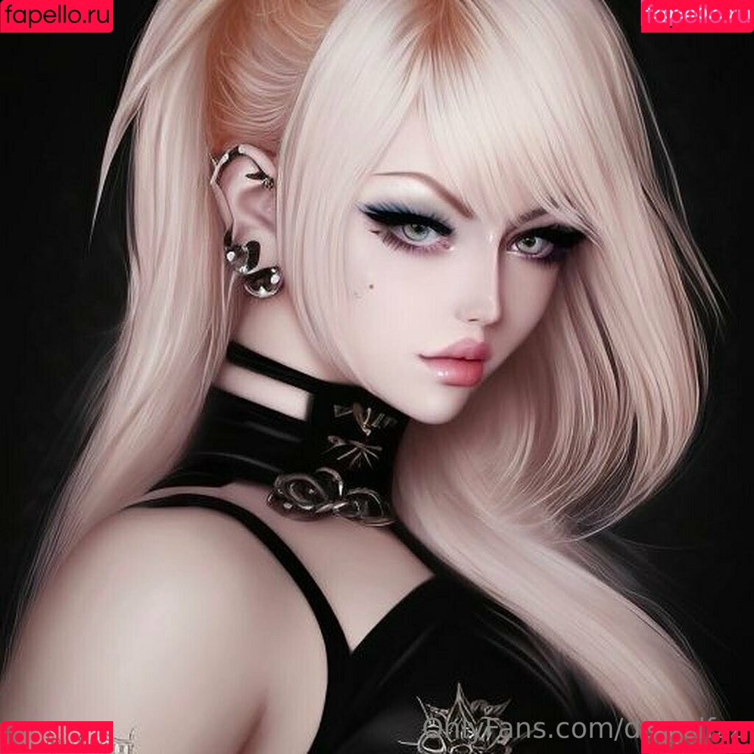 dawolfzz Onlyfans Photo Gallery 