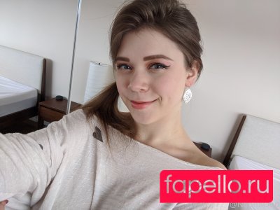 SophiaSecret Onlyfans Photo Gallery 