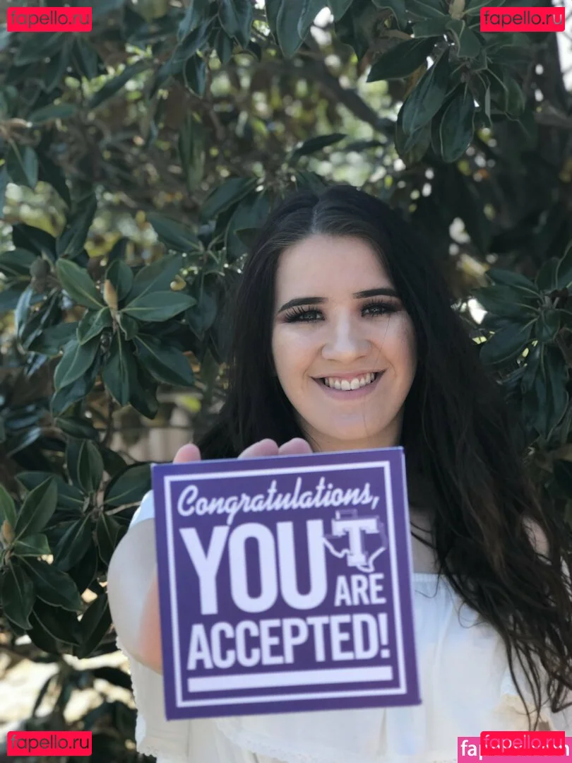 Bree Madison Onlyfans Photo Gallery 