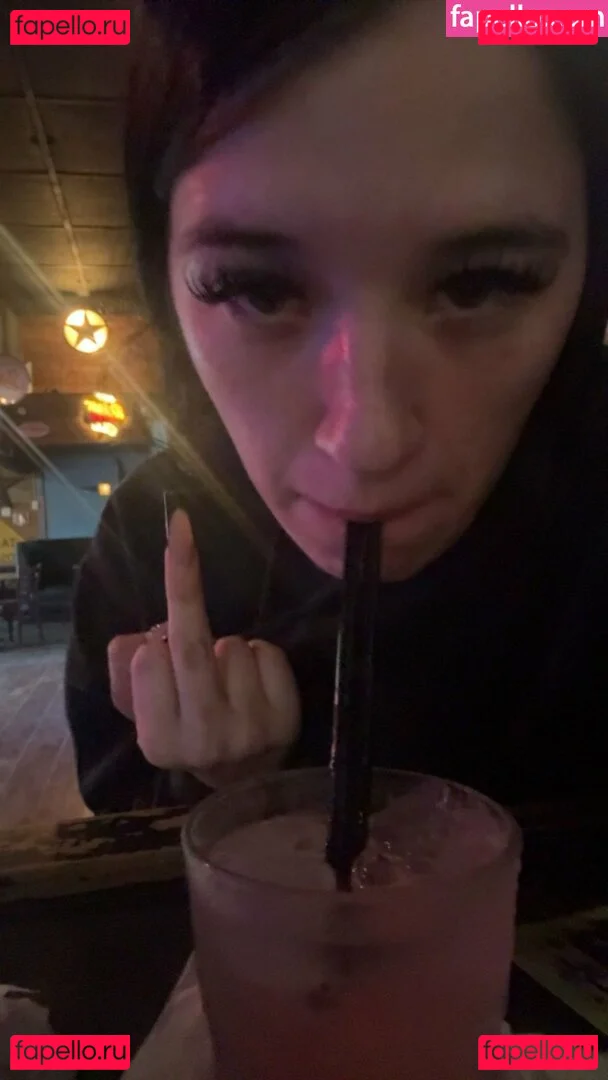 Bree Madison Onlyfans Photo Gallery 