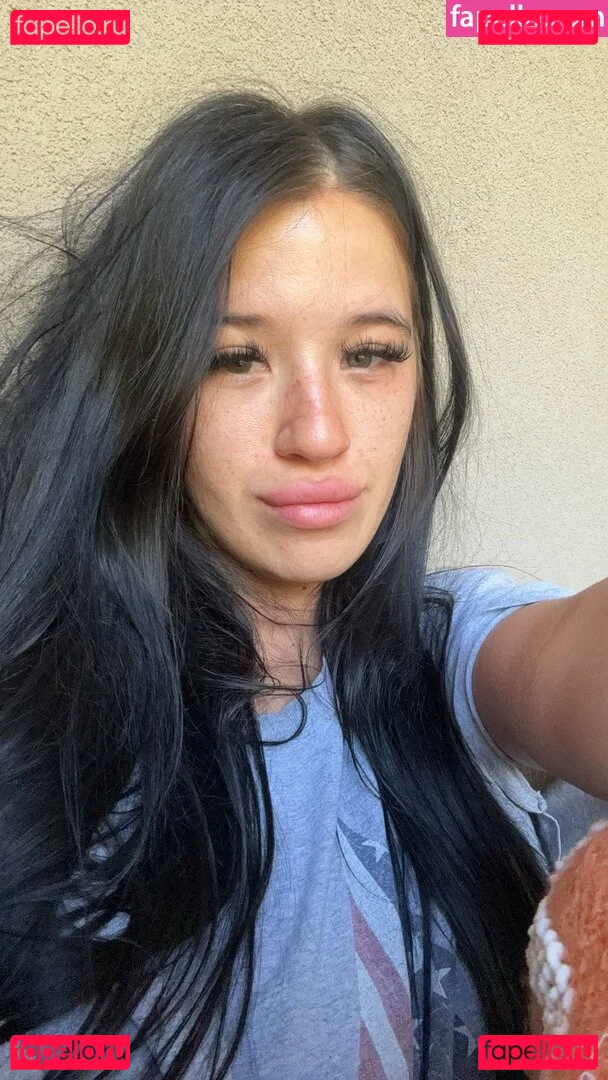 Bree Madison Onlyfans Photo Gallery 