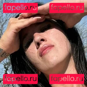 Bree Madison Onlyfans Photo Gallery 