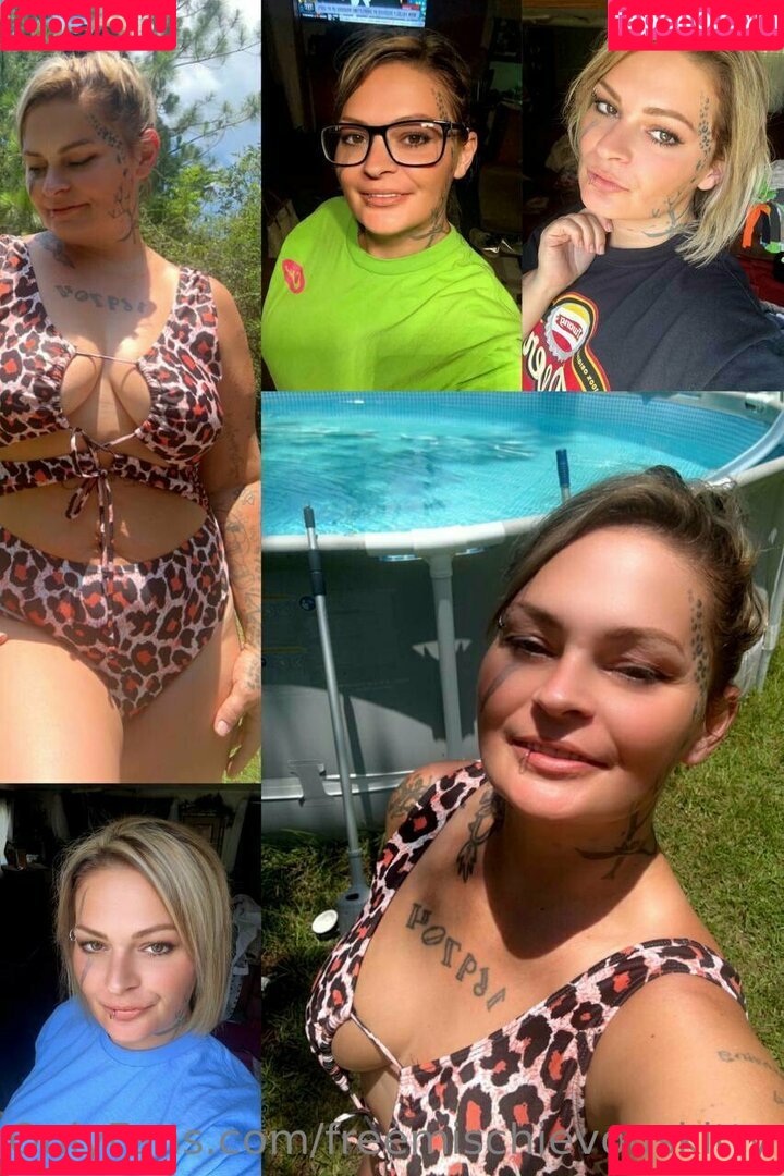 freemischievouskitty Onlyfans Photo Gallery 