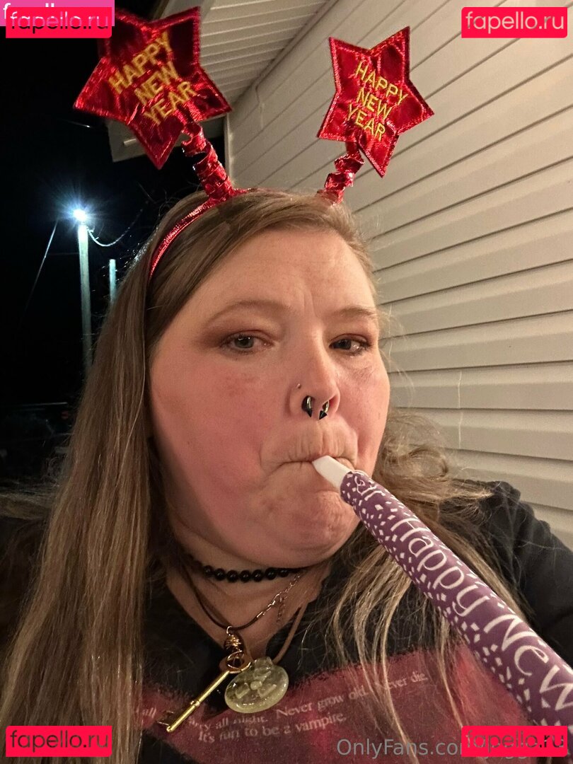 jegga13 Onlyfans Photo Gallery 