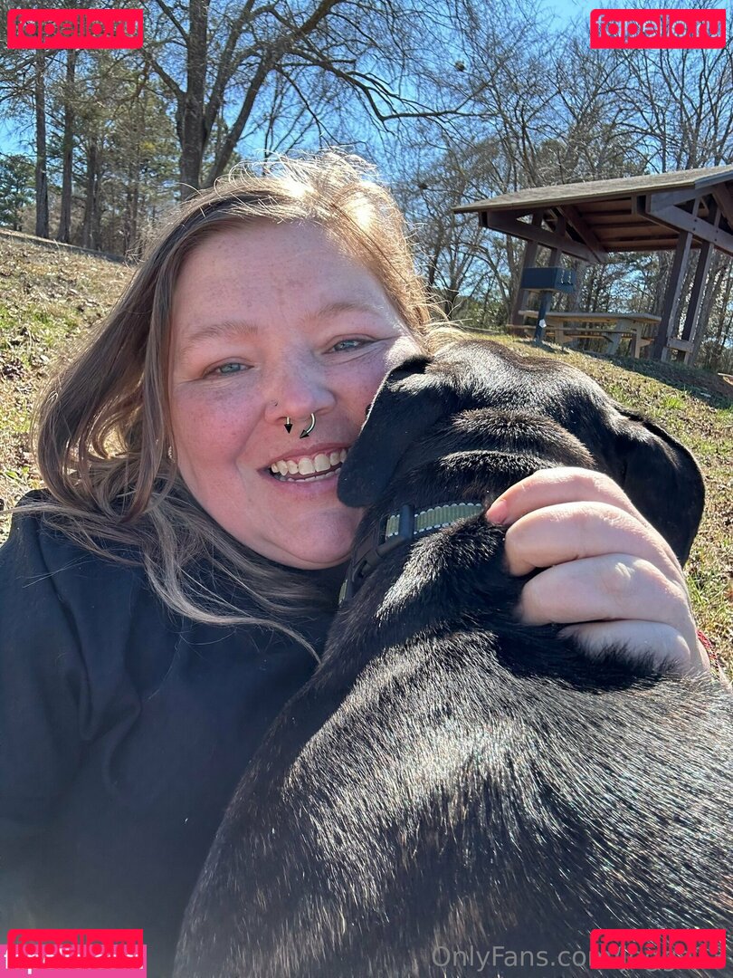 jegga13 Onlyfans Photo Gallery 