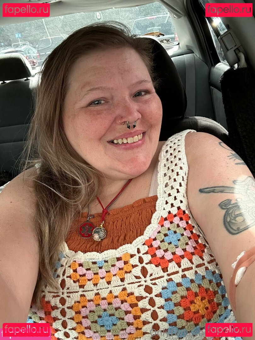 jegga13 Onlyfans Photo Gallery 