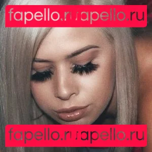 Gabs_handly Onlyfans Photo Gallery 