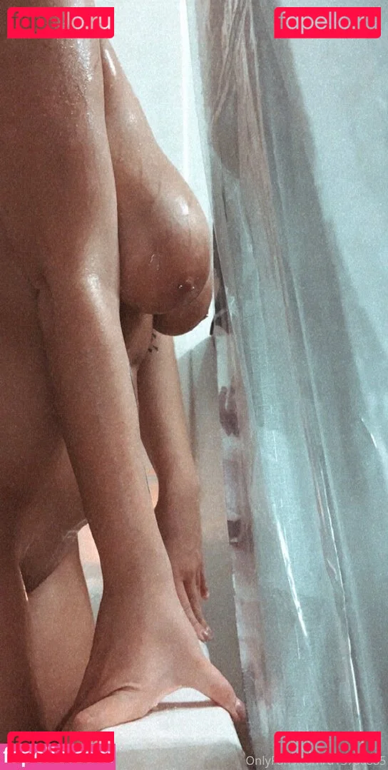 Gabs_handly Onlyfans Photo Gallery 