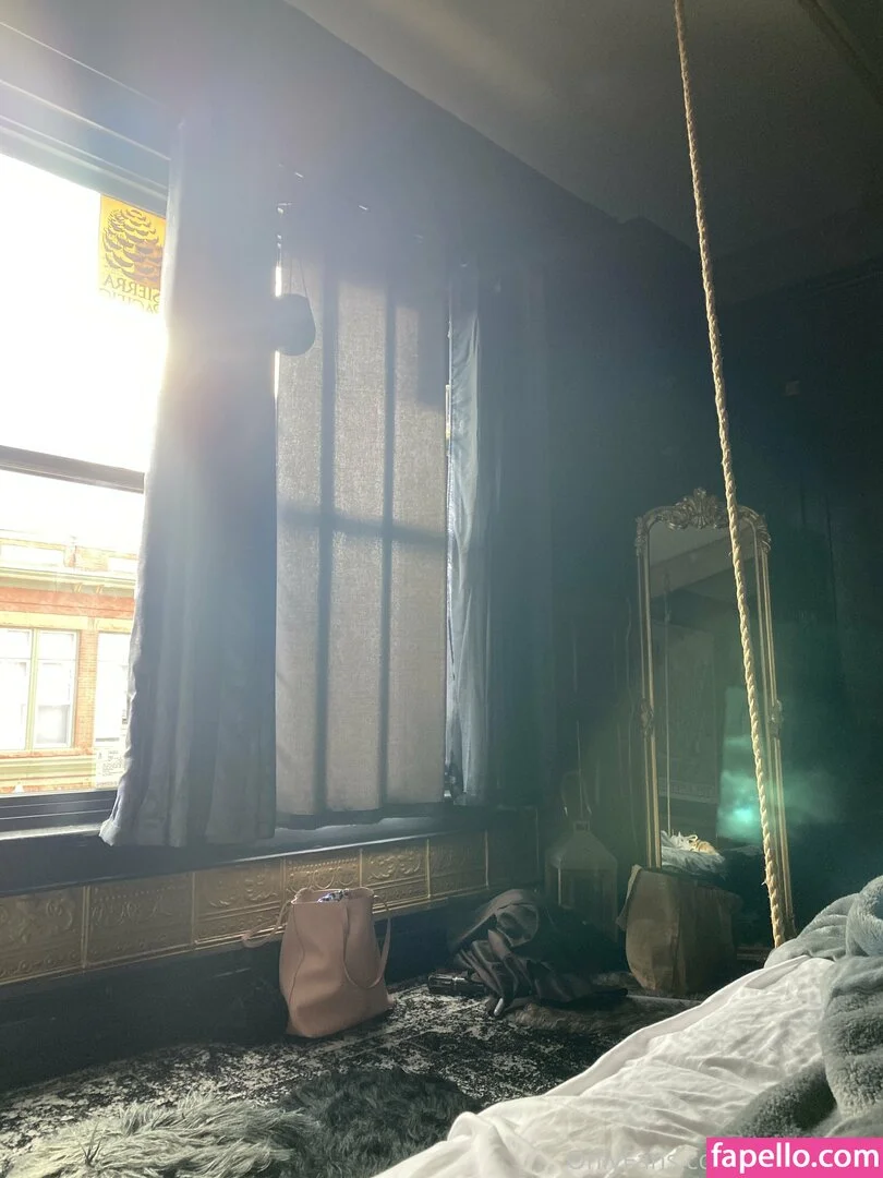 cherrytatts Onlyfans Photo Gallery 