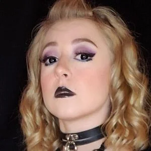 Nerdily Onlyfans Photo Gallery 