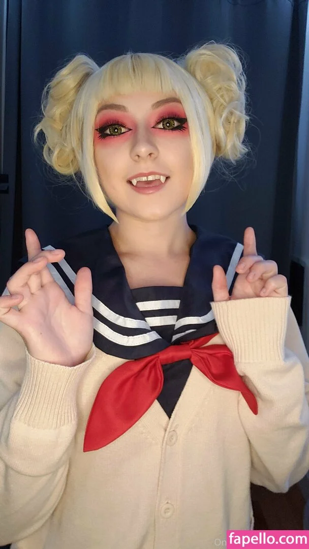 Nerdily Onlyfans Photo Gallery 