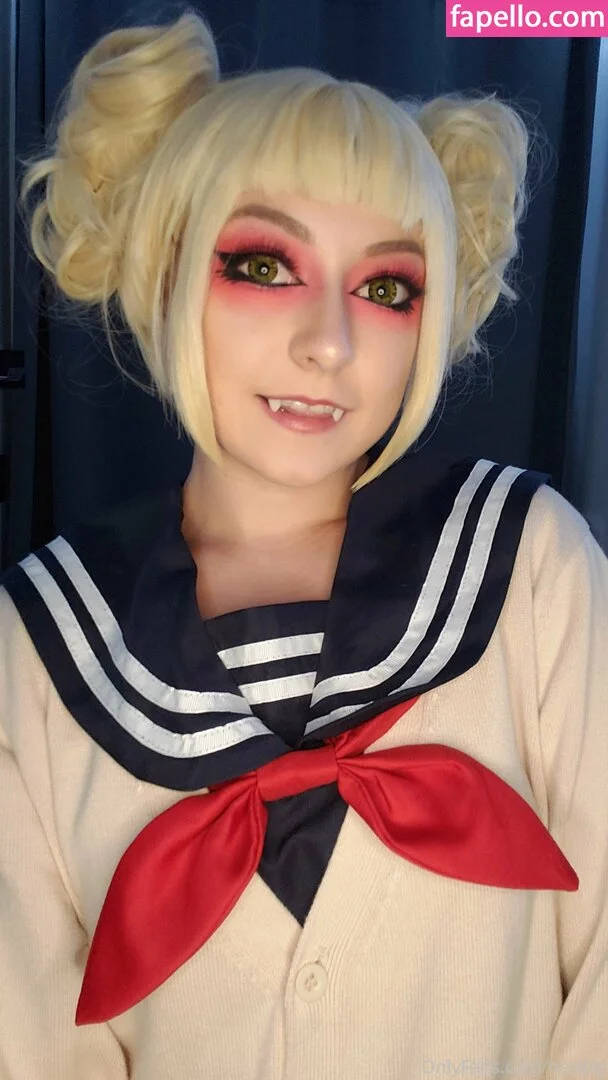 Nerdily Onlyfans Photo Gallery 