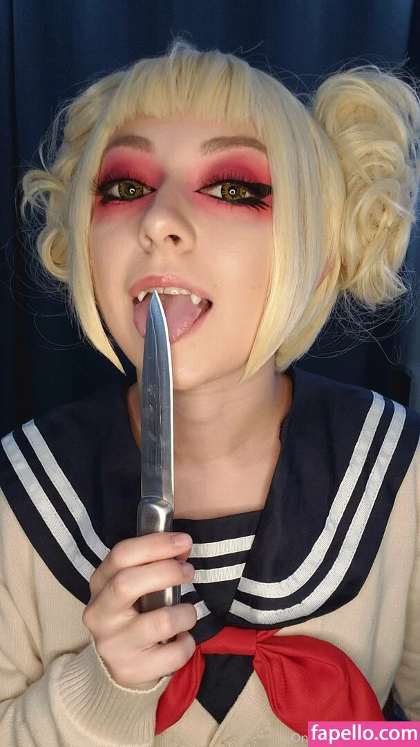 Nerdily Onlyfans Photo Gallery 