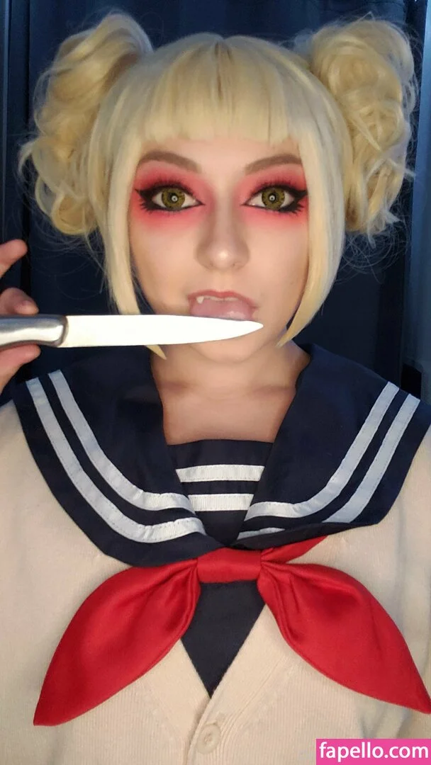 Nerdily Onlyfans Photo Gallery 