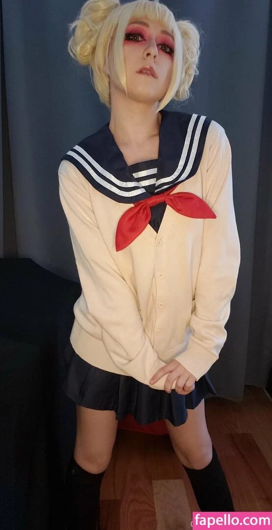 Nerdily Onlyfans Photo Gallery 