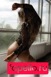 Alexa Flexy Onlyfans Photo Gallery 