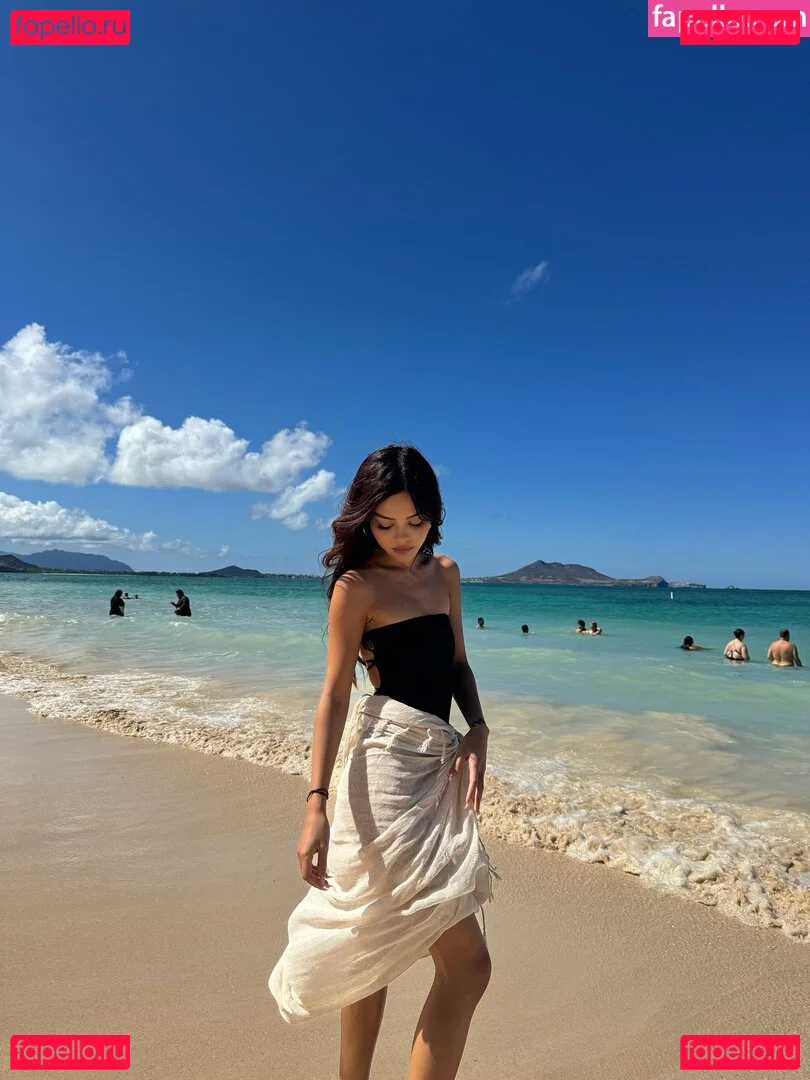 LilyMayMac Onlyfans Photo Gallery 